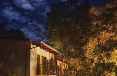 Morada dos Saguis - Foto 72