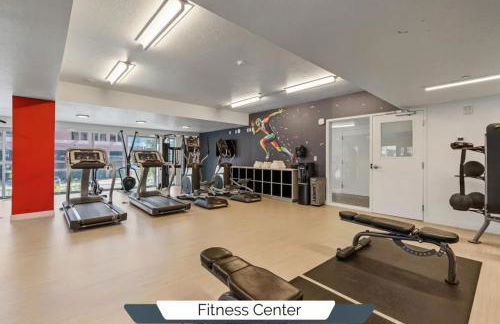 Meadow at Paperbox - Foto 41