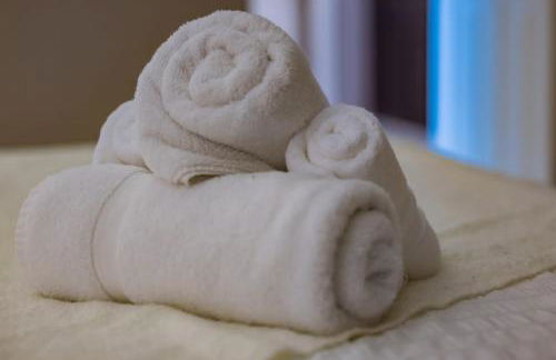 Serene and Spacipus 5BR Home In A Hill Near San Francisco - Foto 16