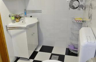 Apartmani Miščević - Foto 5