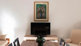 Casa Doré in South Sardinia - Foto 2