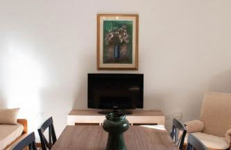 Casa Doré in South Sardinia - Foto 2