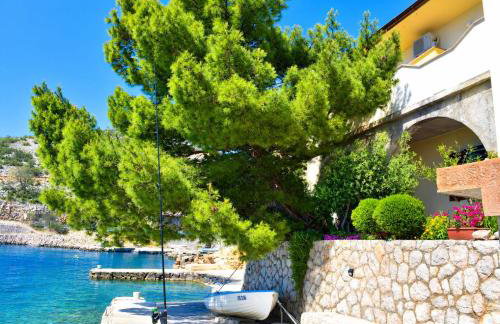 Maris - Next to the Beach - A1 - Foto 24