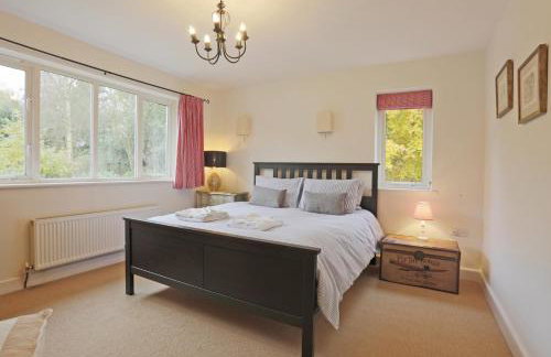 3 Bed in Ufford oc-sfmea - Foto 14