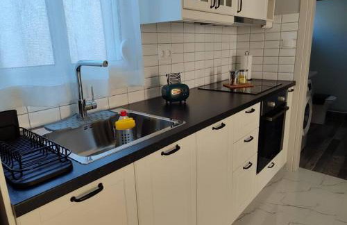 Amalia's Luxury Apartment - Photo 26