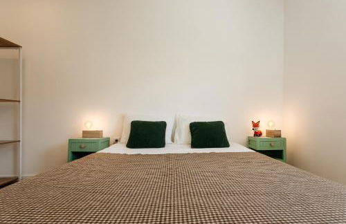 Red Fox Lodge Serra da Estrela - Foto 9