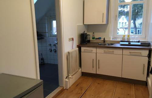 Gästehaus Villa Lina - Foto 7