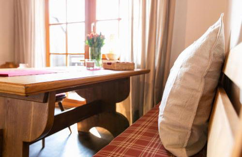 Zum Hecher Klausi - Foto 11