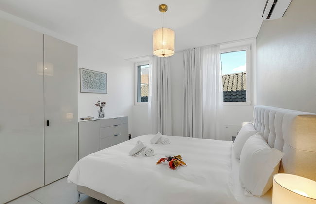 Corte di Ascona Apartments - Foto 2