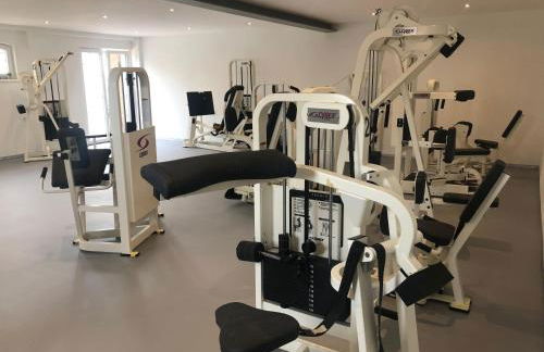 Kleines Landhaus Kopendorf - Foto 21