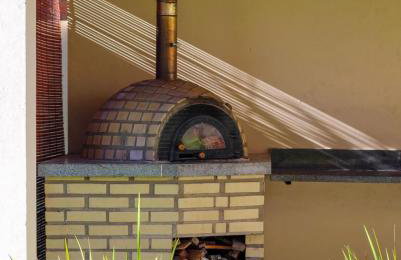 Flat - Condomínio Fechado - Frente Mar - Foto 9