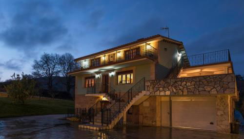 Apartamentos Turísticos el Pontón - Foto 2