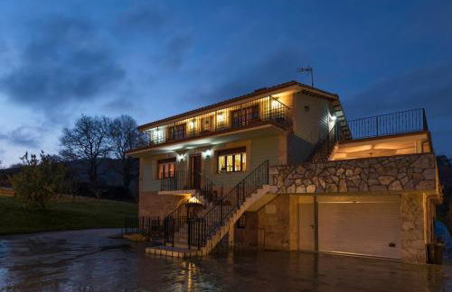 Apartamentos Turísticos el Pontón - Foto 2