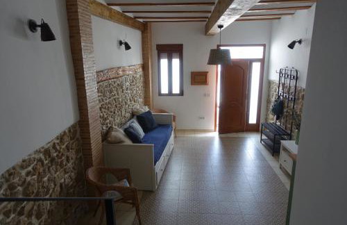Casa La Abuela - Foto 4