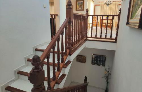 Villa Capllonch - Foto 39