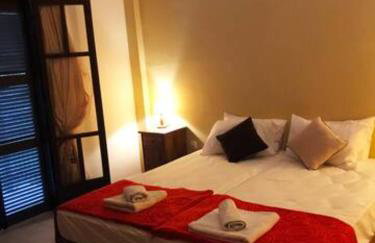 Green House!!! - Foto 8