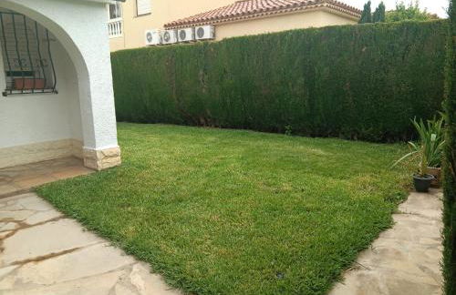 Casa Miami Platja - Foto 19