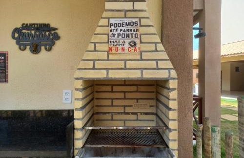 Sunshine Chalet - Luxury Stay in Santo Amaro - Pools, BBQ & AC - Foto 25