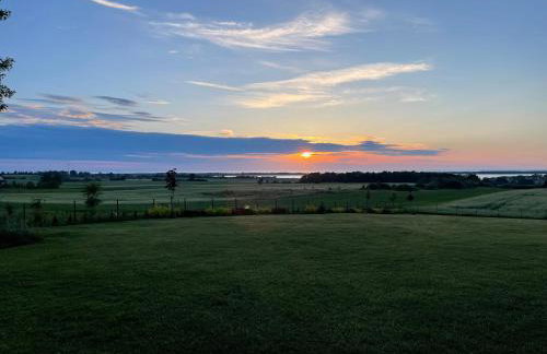 Apartamenty - Dwie Wody - Foto 27