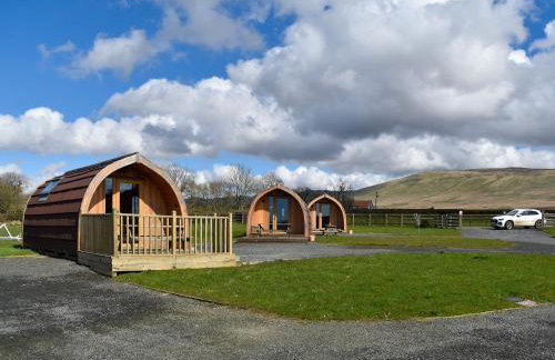 Stainton-Uk1395 - Photo 12