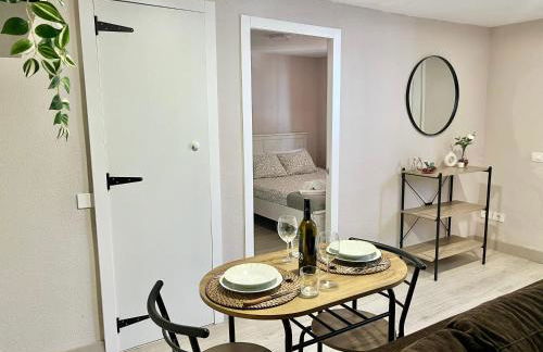 Casita Naia Radazul - Foto 7