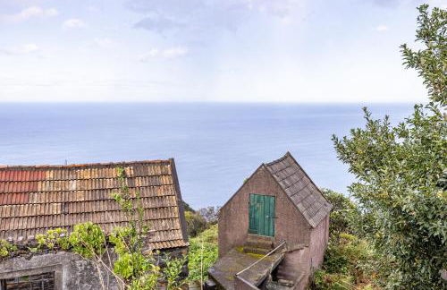 Peaceful Panorama by YOUR KEY MADEIRA - Foto 5