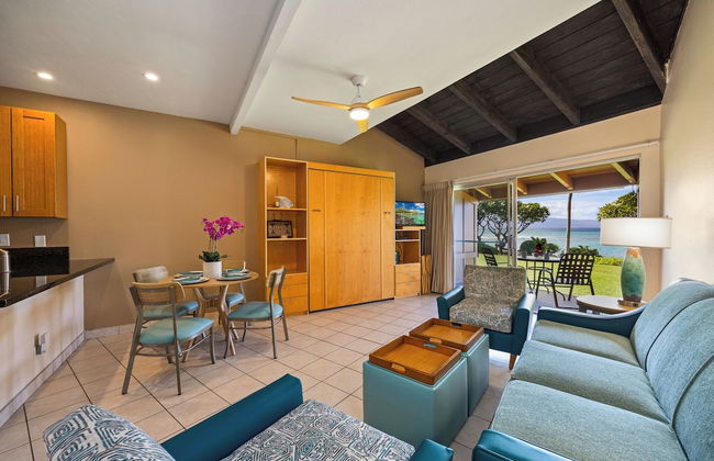 Kuleana Club - 107 - Foto 18