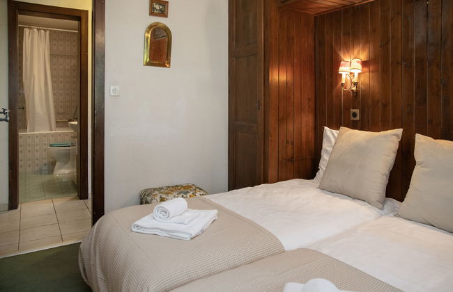 Mirador 186 - Foto 15