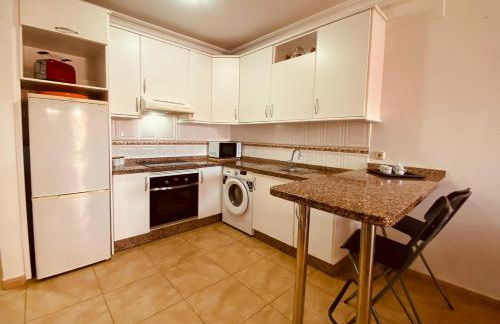 Holiday for you Callao - Foto 11