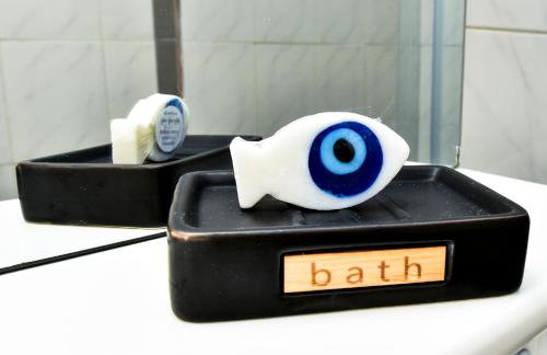 Kyano House - Photo 52