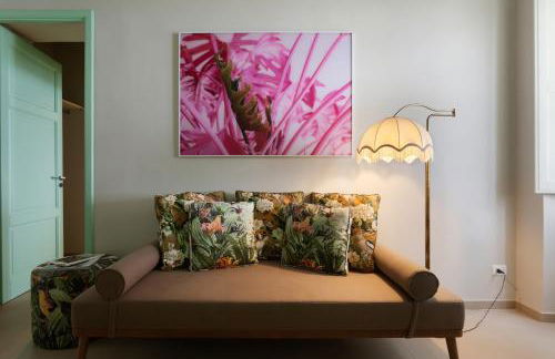 Frangimare La Segreta - Foto 19