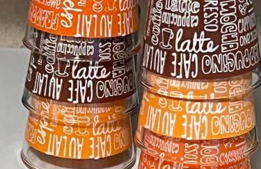 Casa Margherita - Photo 21