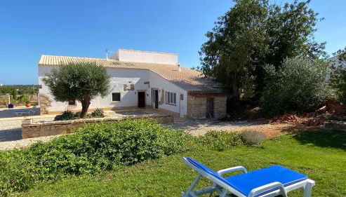 Gold by Check-in Portugal - Foto 4