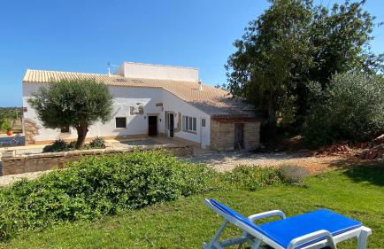 Gold by Check-in Portugal - Foto 4