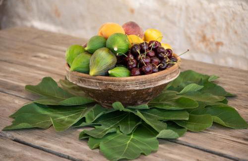 Trulli di Mezza - Foto 39