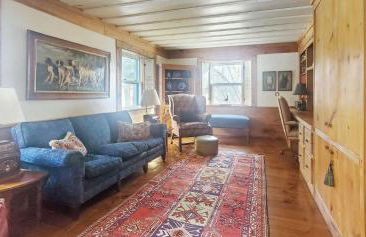 Old Orchard House Brought to you by GetAway Vacations - Foto 37