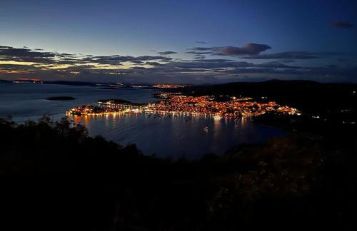 Anapartments - Foto 42