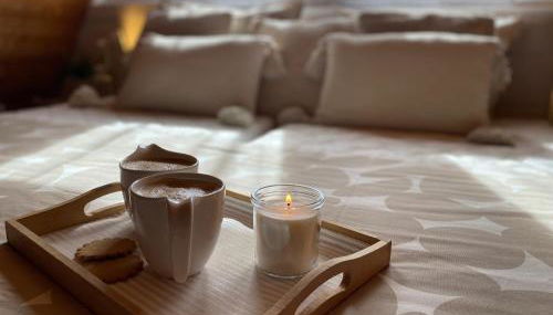 Ferienhaus am See im Fichtelgebirge - Foto 3