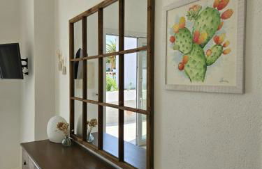 Villa Dafne - Foto 22