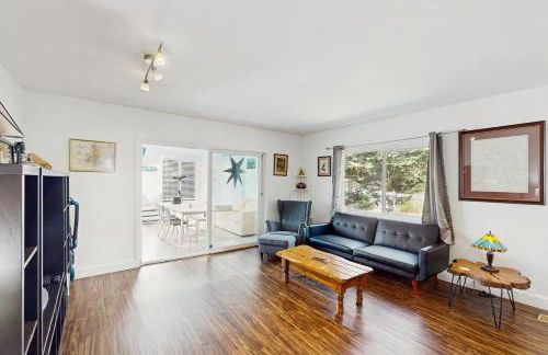 River View House - Foto 5