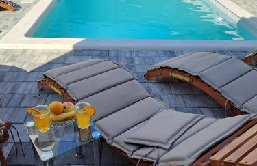 Apartman Dawidh - Photo 37