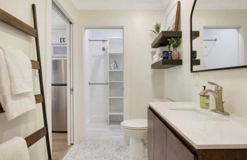 Renovated Studio in Downtown Stuart #5 - Foto 12