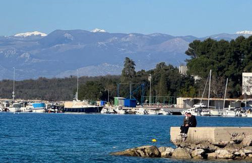 Apartment Lipovac - Foto 27