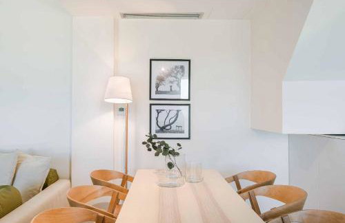 Villa Mare Kefalonia - Foto 16