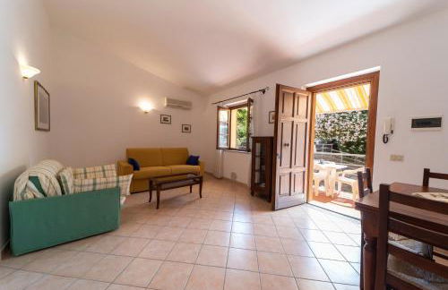 Appartamento Il Papavero - Foto 6