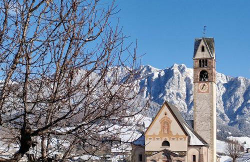 Alessandro's Home - Foto 8