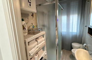 Gemma suites whole apartment - Foto 32