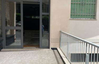 Casa Del Lupo - Foto 28