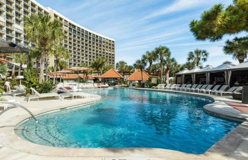 San Luis Ocean Oasis - Foto 1