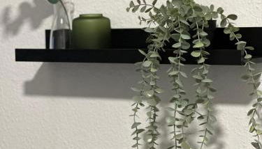 Ferienwohnung Flaming House Bitterfeld - Foto 5